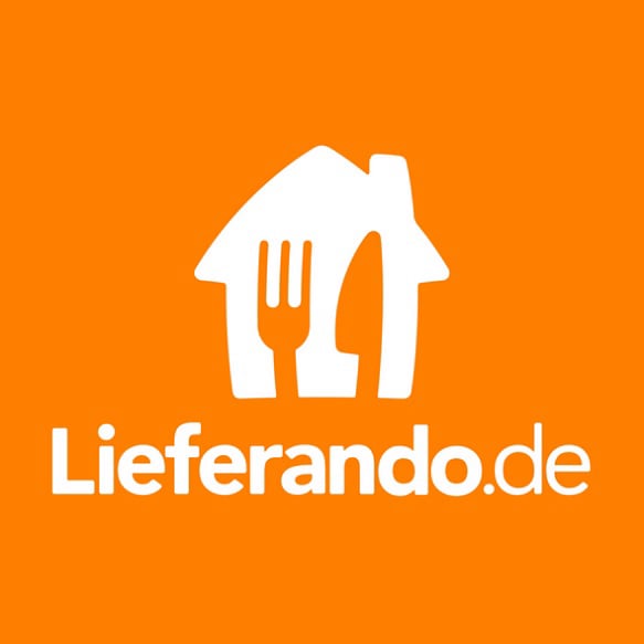 Lieferando